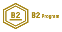 B2 Program
